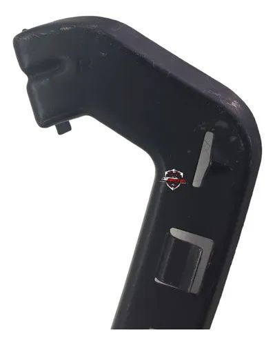 Guia Suporte Farol Direito Hyundai Hb20 2015 - Foto 3