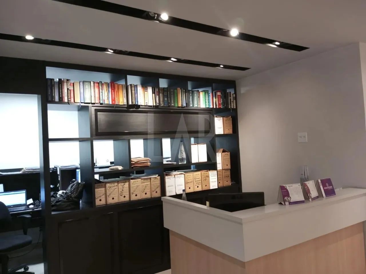 Sala à venda, 1 vaga, Nova Suíssa - Belo Horizonte/MG - Foto 3