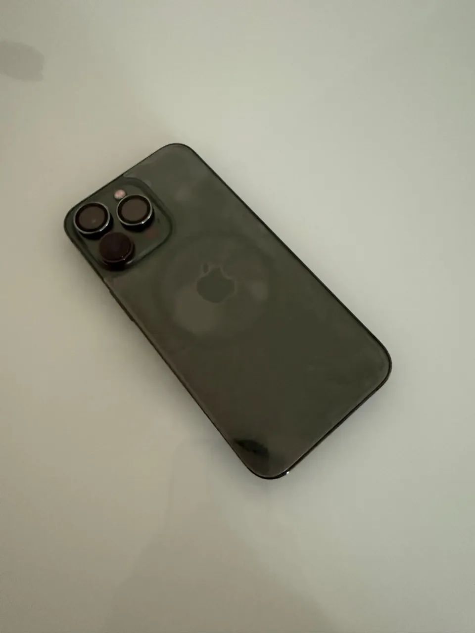 iPhone 13 Pro 512gb - Foto 5