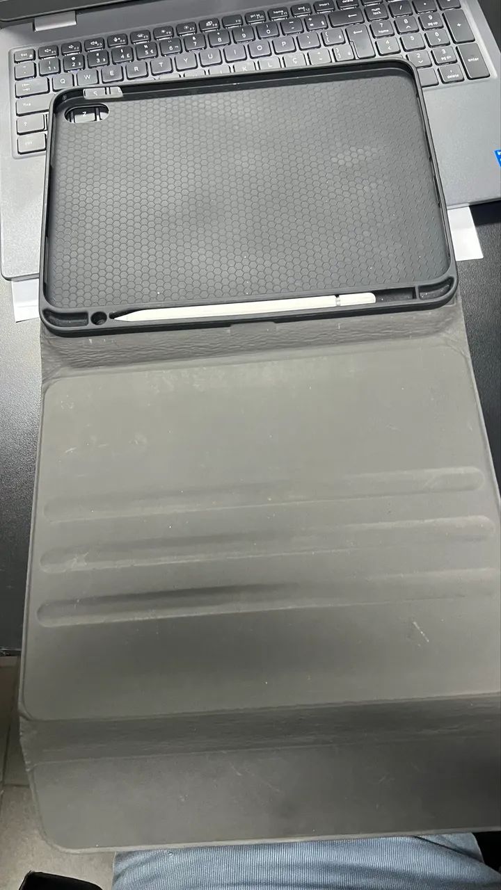 iPad 10 azul 64307862009729124