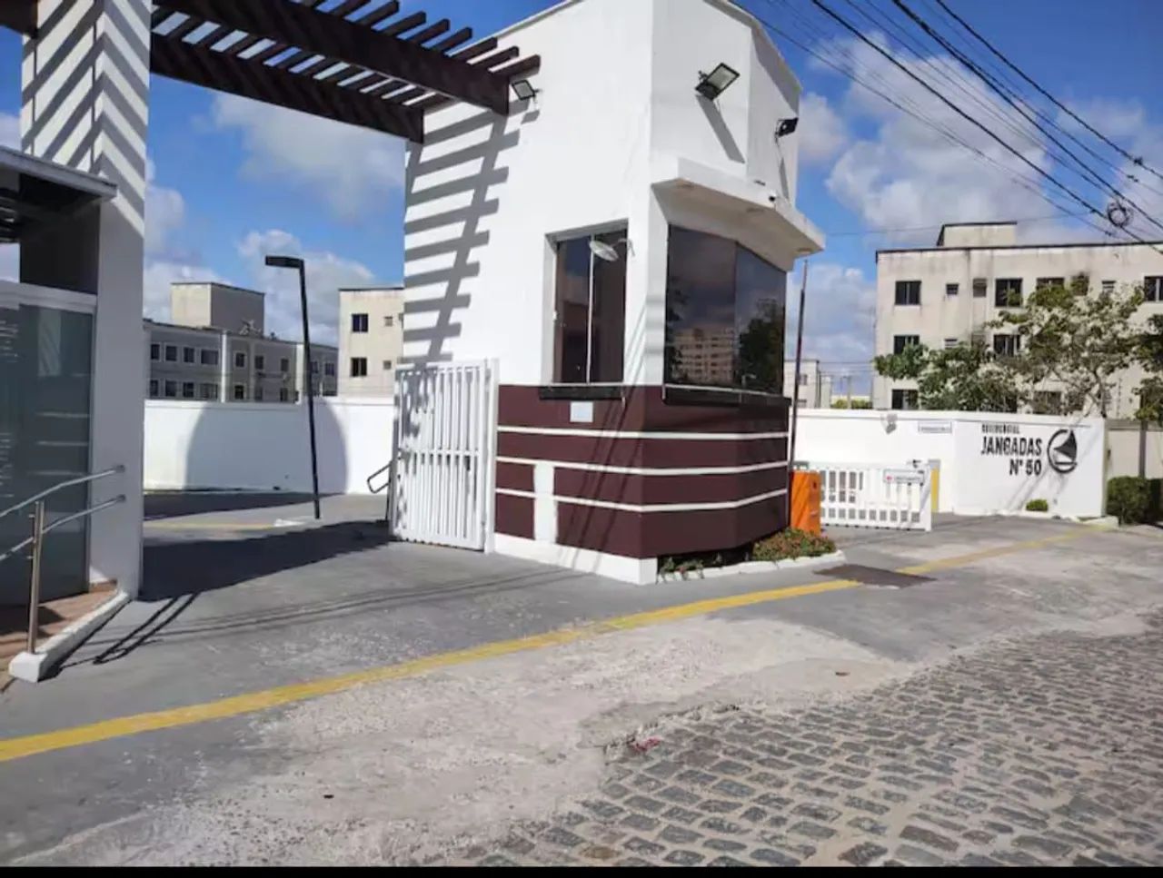 Foto - Parnamirim - Nova Parnamirim