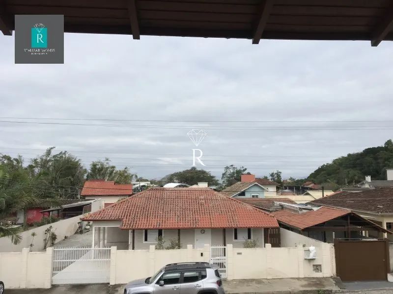 casa - Sambaqui - Florianópolis - Foto 4