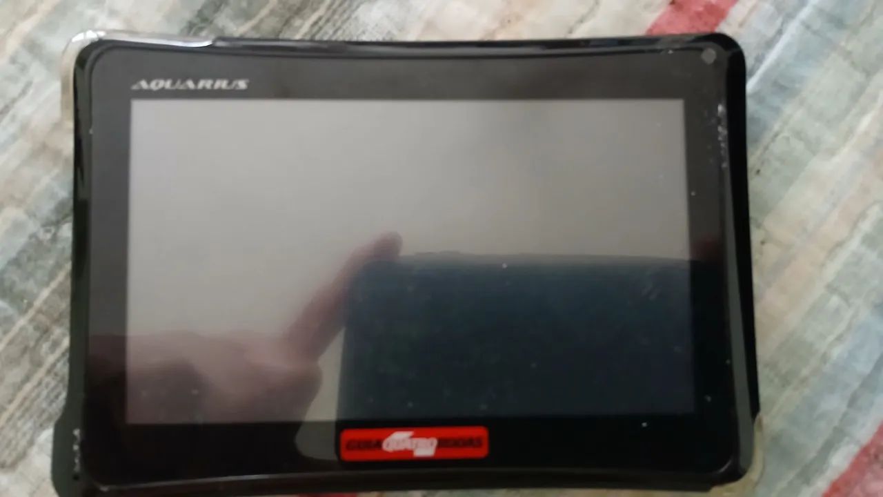 Vendo GPS / TV - Foto 2