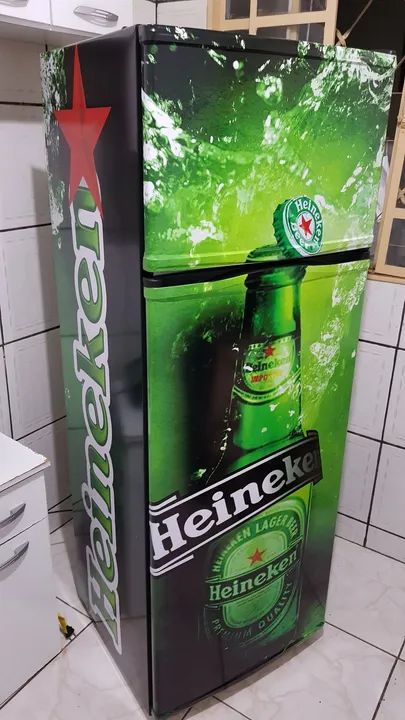 Envelopamento em GERAL - Foto 6