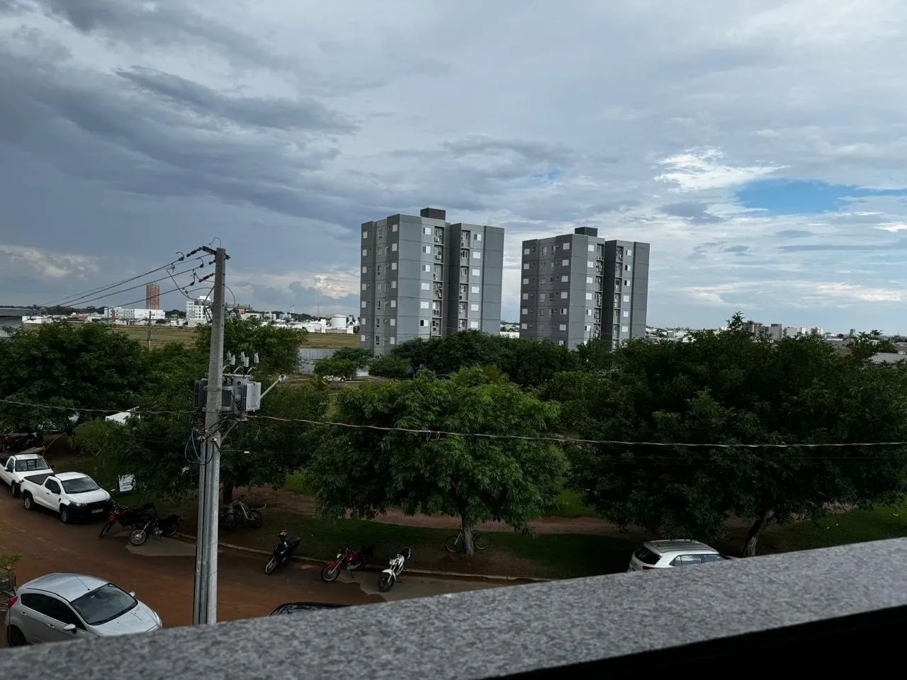 Apartamento residencial - Foto 4