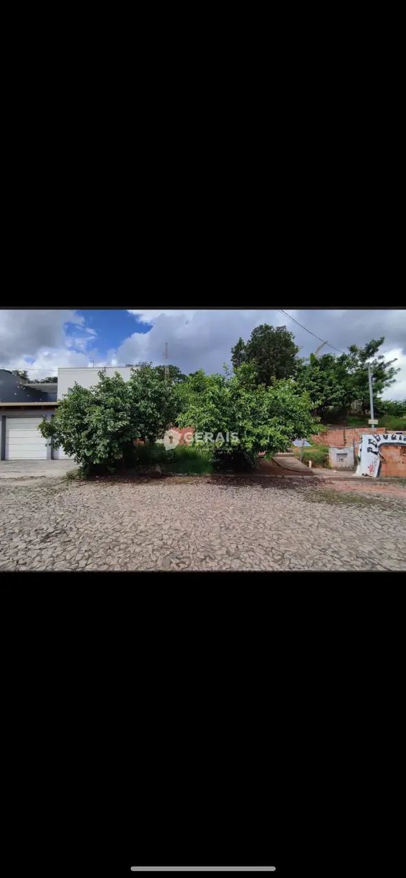 Lote bairro Floresta em Divinópolis  - Foto 2