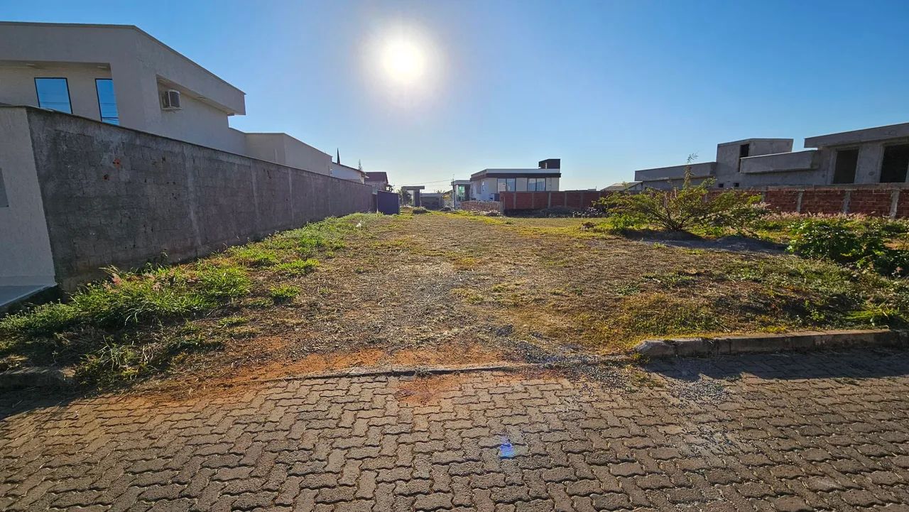 Foto - Brasília - Asa Norte