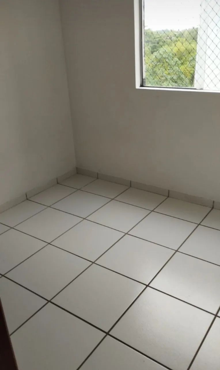 Alugo apartamento 3 quartos - Foto 3