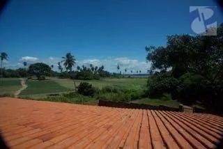 Sítio à venda, 1650 m² por R$ 500.000,00 - Precabura - Eusébio/CE - Foto 3