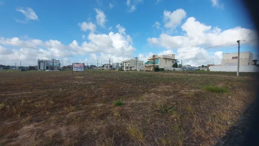 Lote no Condomínio Natural Ville, 450m2, QUITADO e ESCRITURADO. Parcelo parte do valor - Foto 11