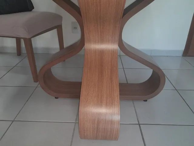 Mesa de Jantar - Foto 5