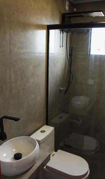 Refúgio de FRENTE para o Mar em Itapoá - SC - Foto 10