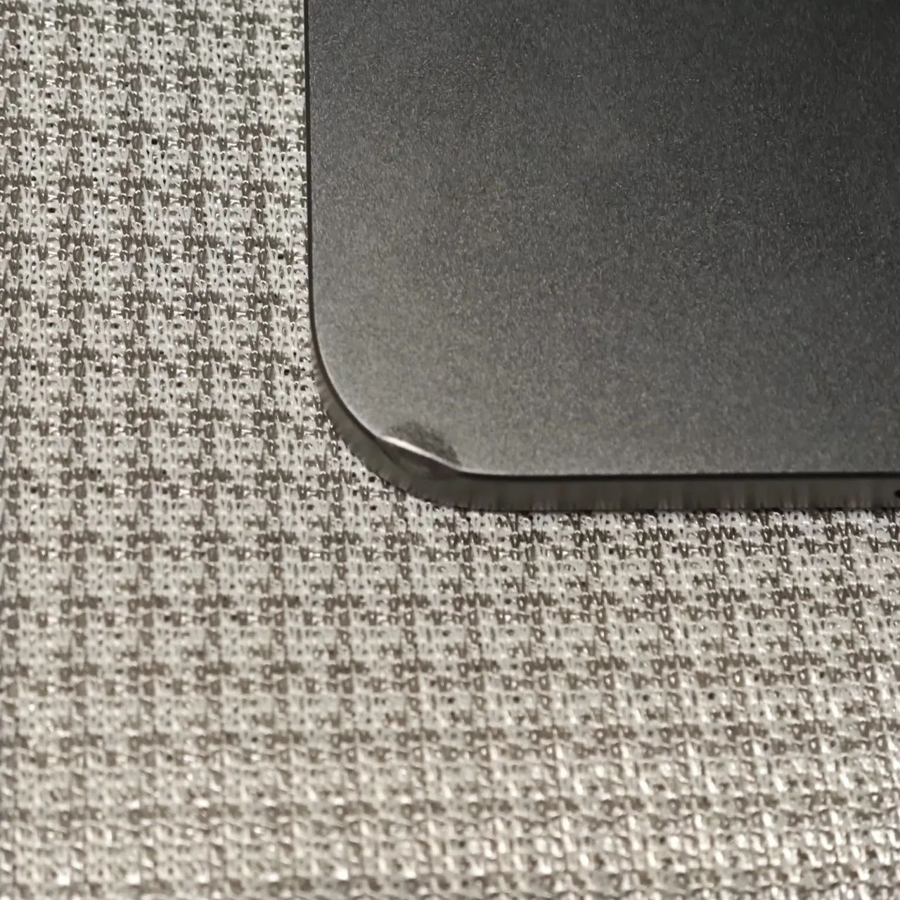 iPad pro 5 / 12.9pol / 512G / Apple com Magic Keyboard - Foto 6
