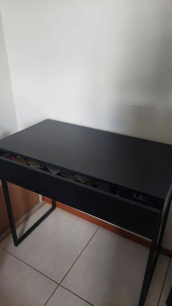 Desk64168522201090122