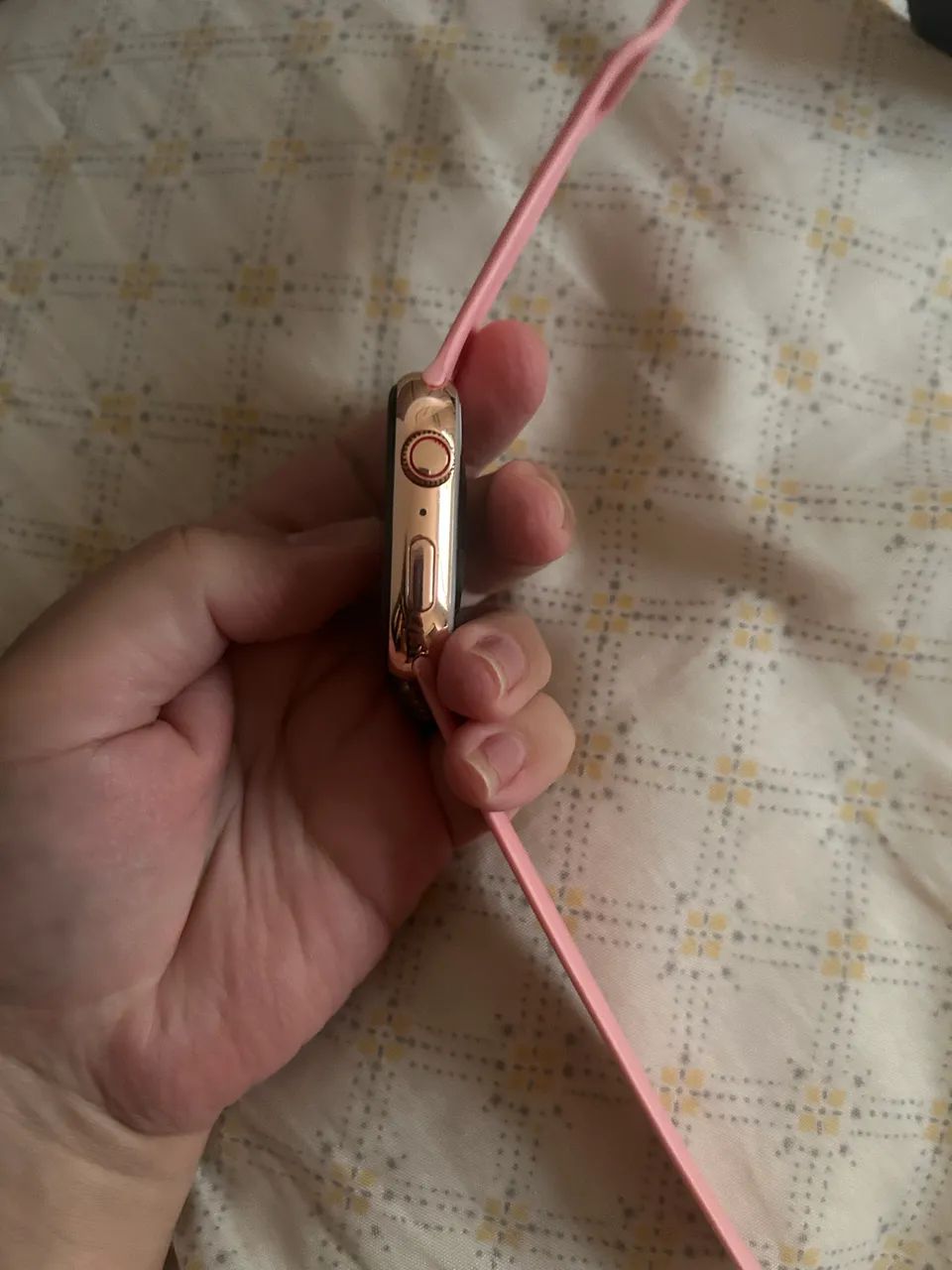 Vendo relógio  - Foto 4