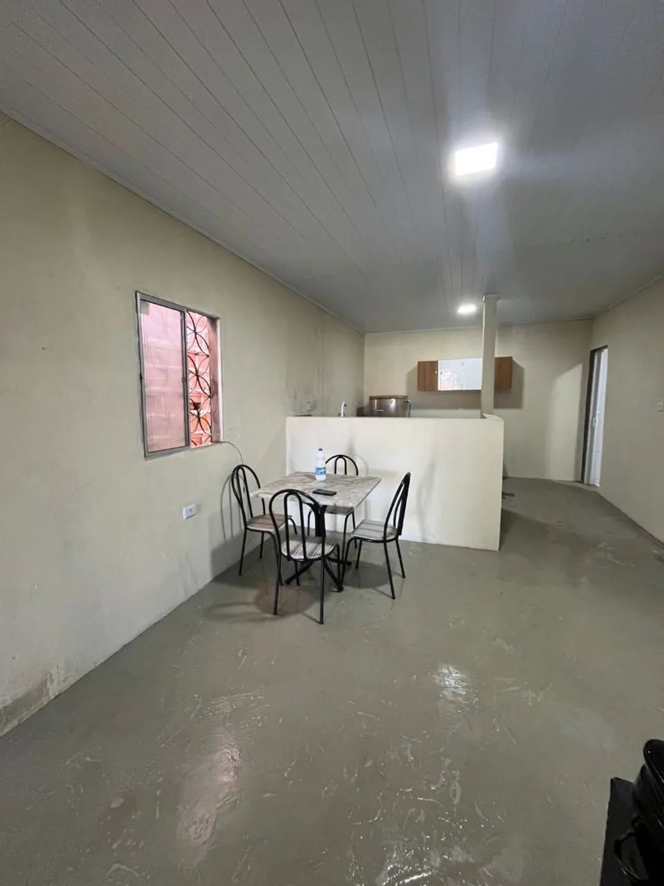 Foto - Ilha de Itamaracá - 