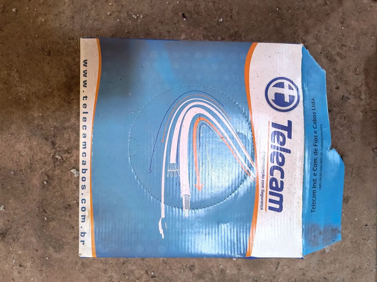 Concertina  - Foto 3