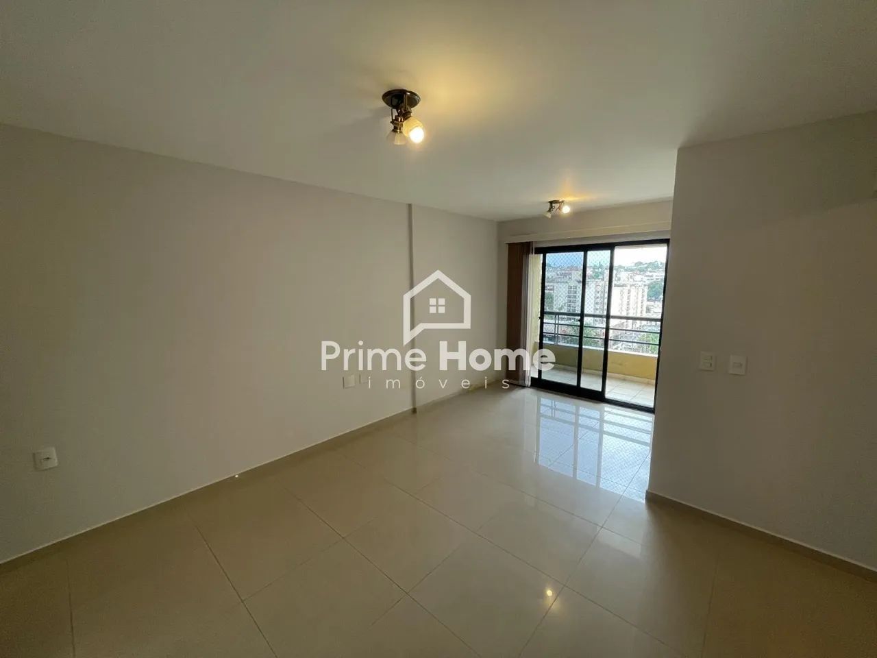 apartamento - Mansões Santo Antônio - Campinas - Foto 3