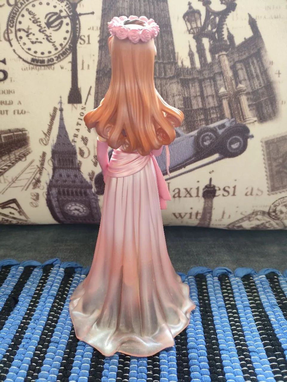 Boneca anime  - Foto 2
