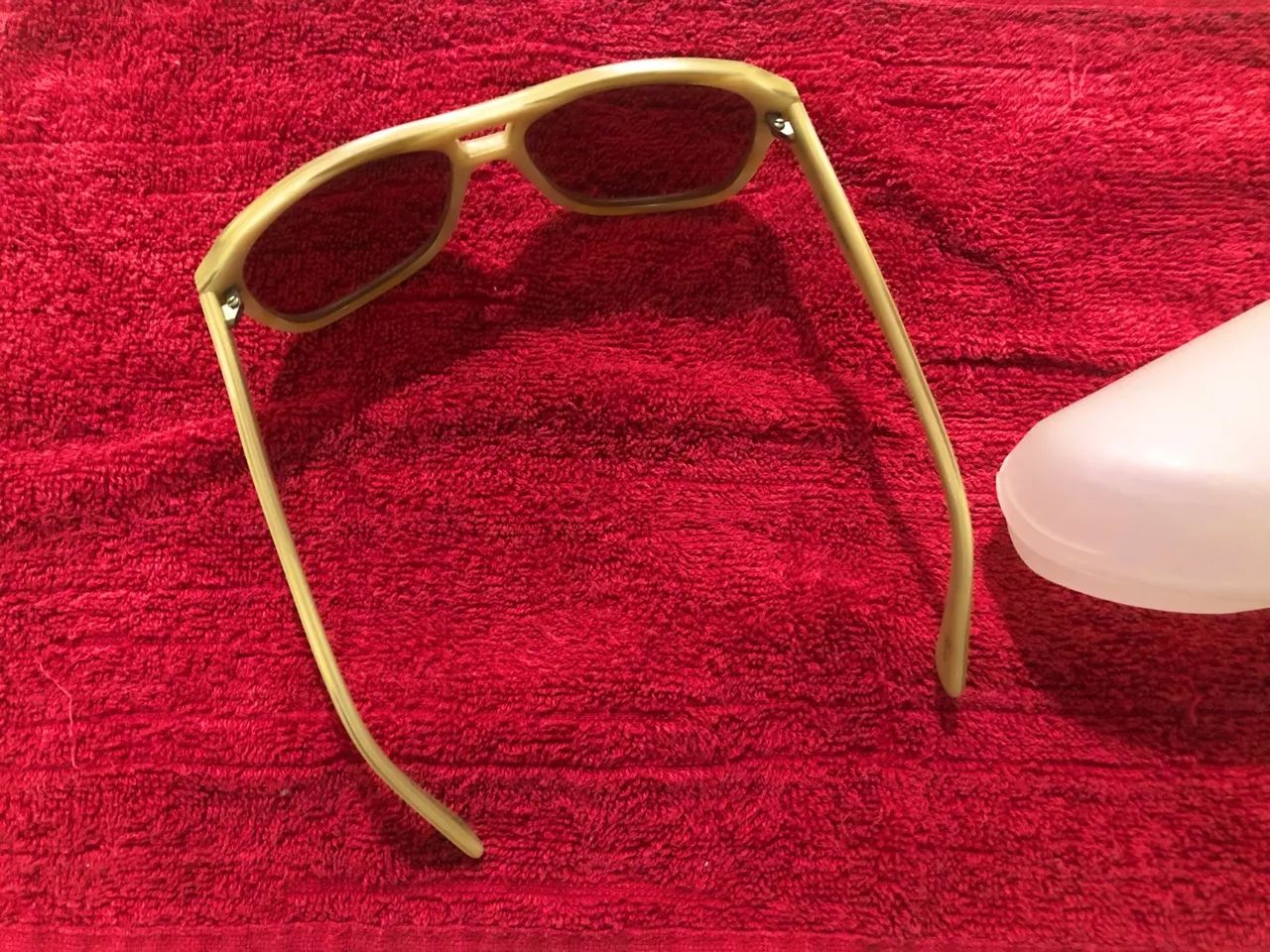 Óculos de Sol One Self - Foto 5