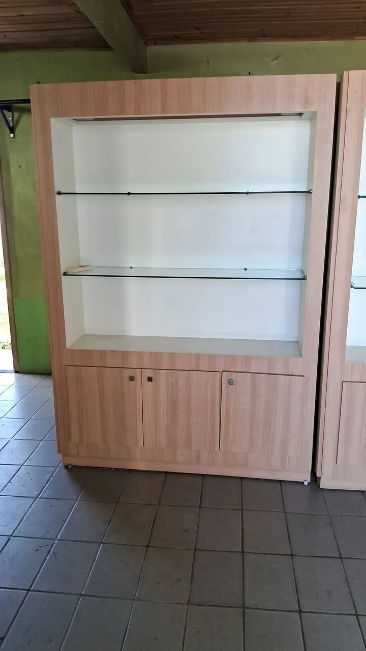 Vende-se - Foto 4