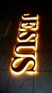 Wind Banner em Super Promoção! - Foto 4