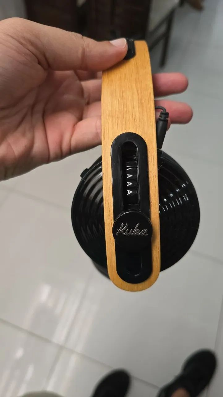 Kuba Professional Bluetooth Headphones64252695556867121