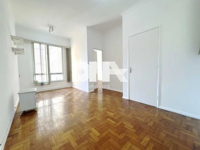 Posto 6 - Quarto e Sala - Foto 2