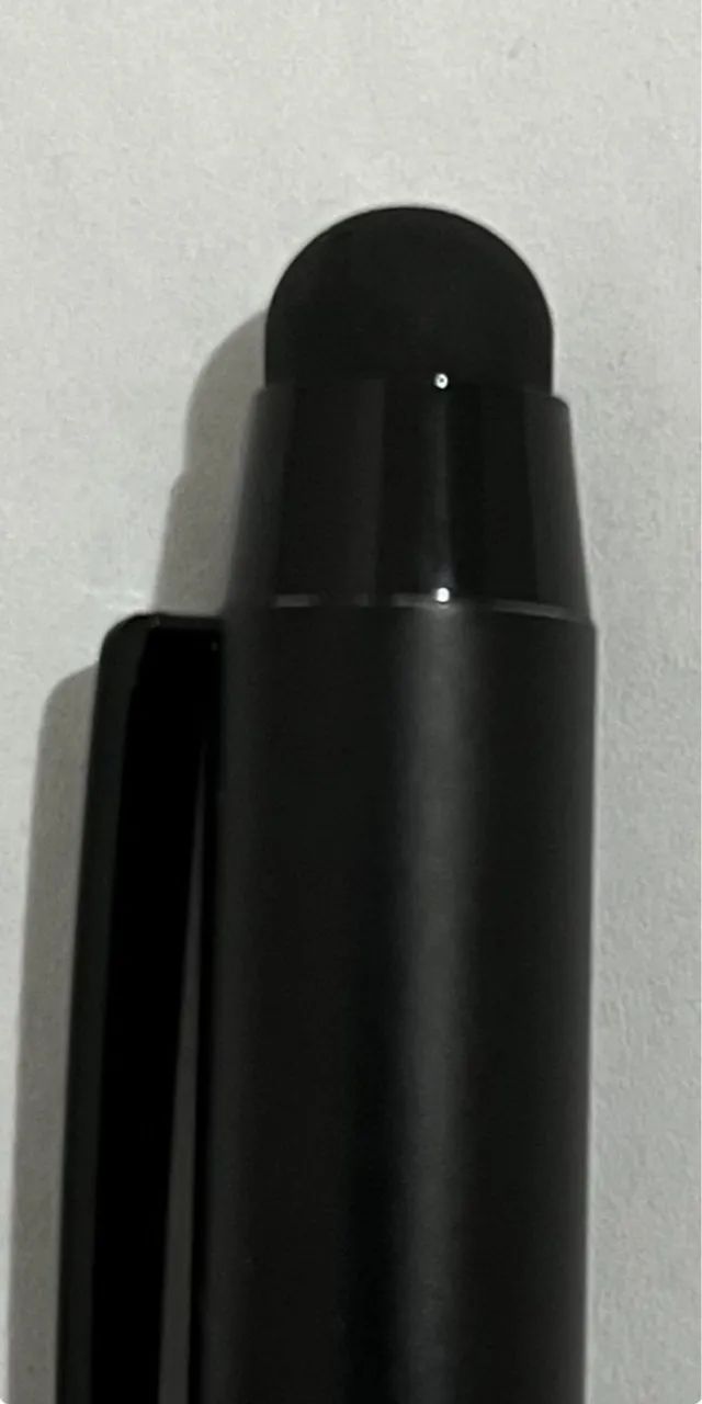 Caneta Zoot (NOVA) - Foto 4