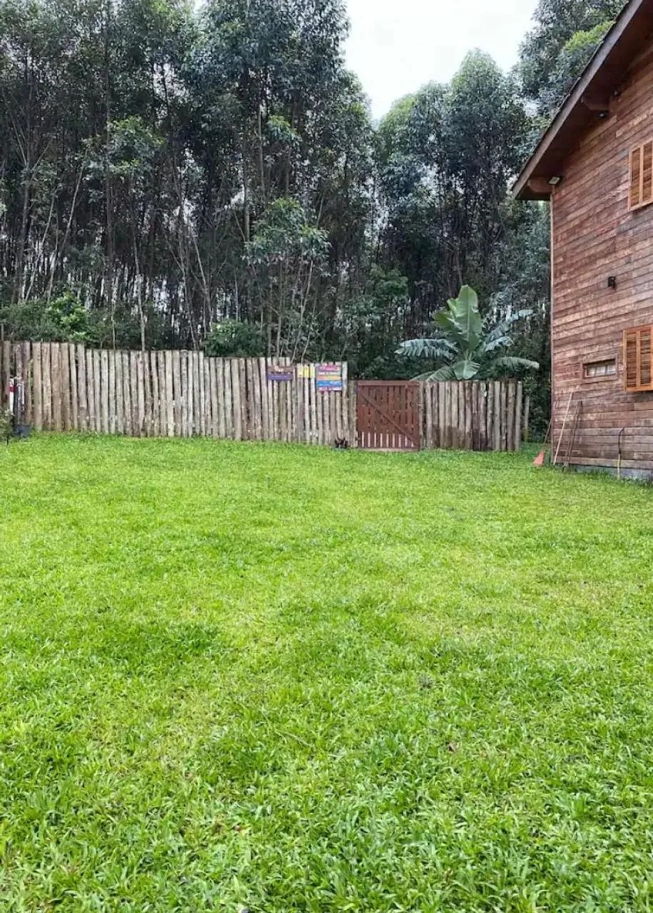 Casa com 1 quarto e 70m2 à venda em Ibiraquera, Imbituba - Foto 5