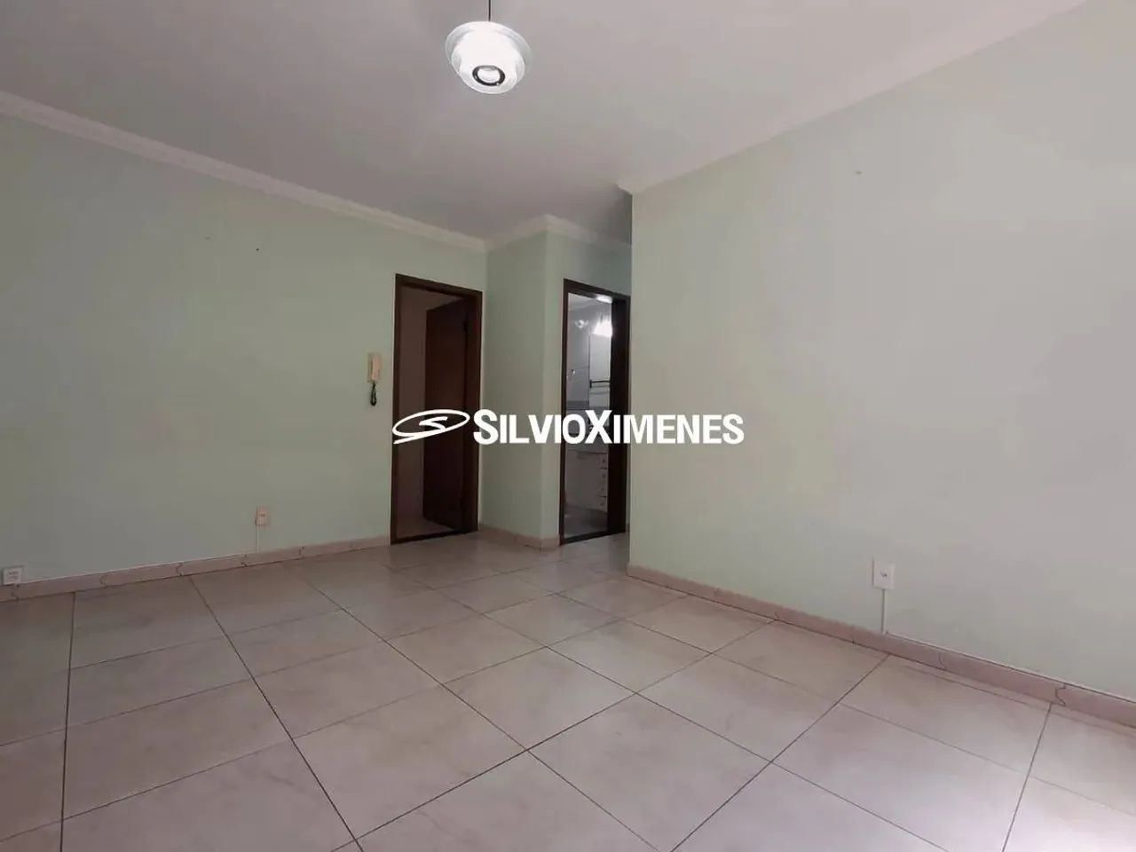 Residencial  Área Privativa no Buritis com 85,00 (M²), 3 quartos e 2 vagas para Aluguel - Foto 4