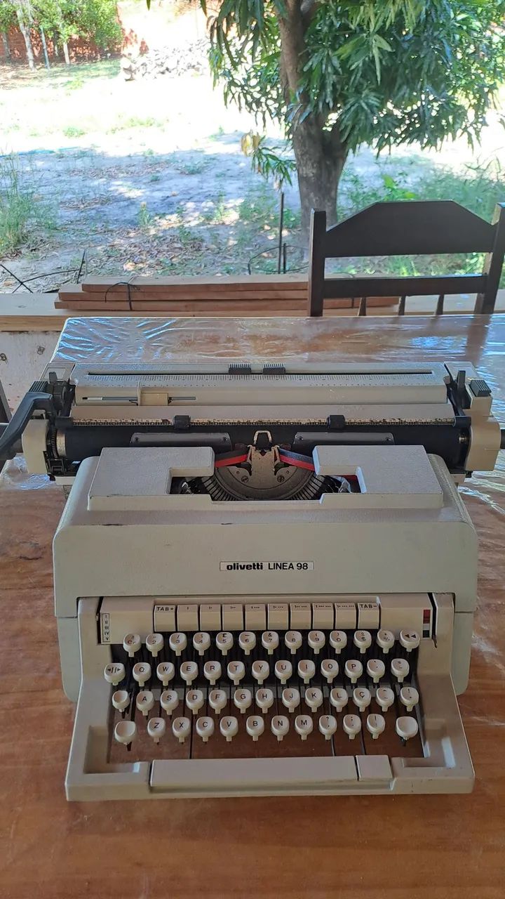 Relíquias