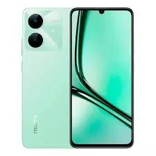 Smartphone Realme Note 60s - Foto 3