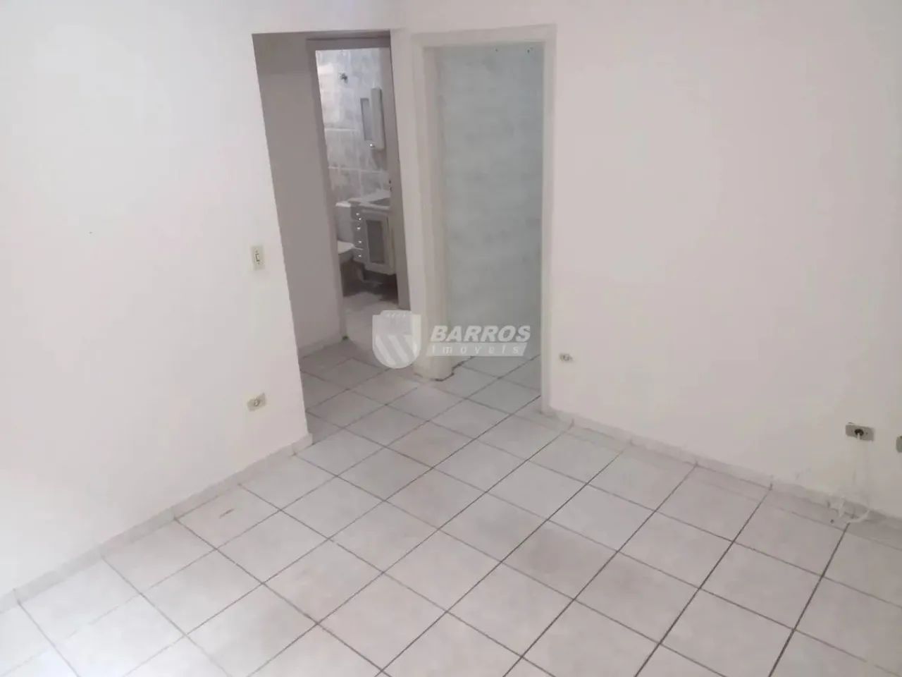 Apartamento no Jardim Gopouva - Foto 4