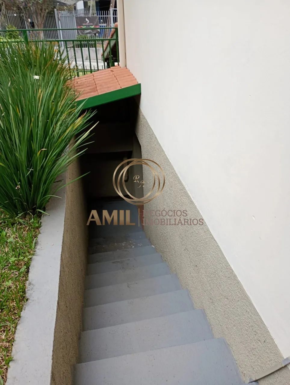 EE - Aluga-se Kitnet mobiliada  em Condominio na Vila Ema, com 44 m², 1 dorm,.São josé dos - Foto 3