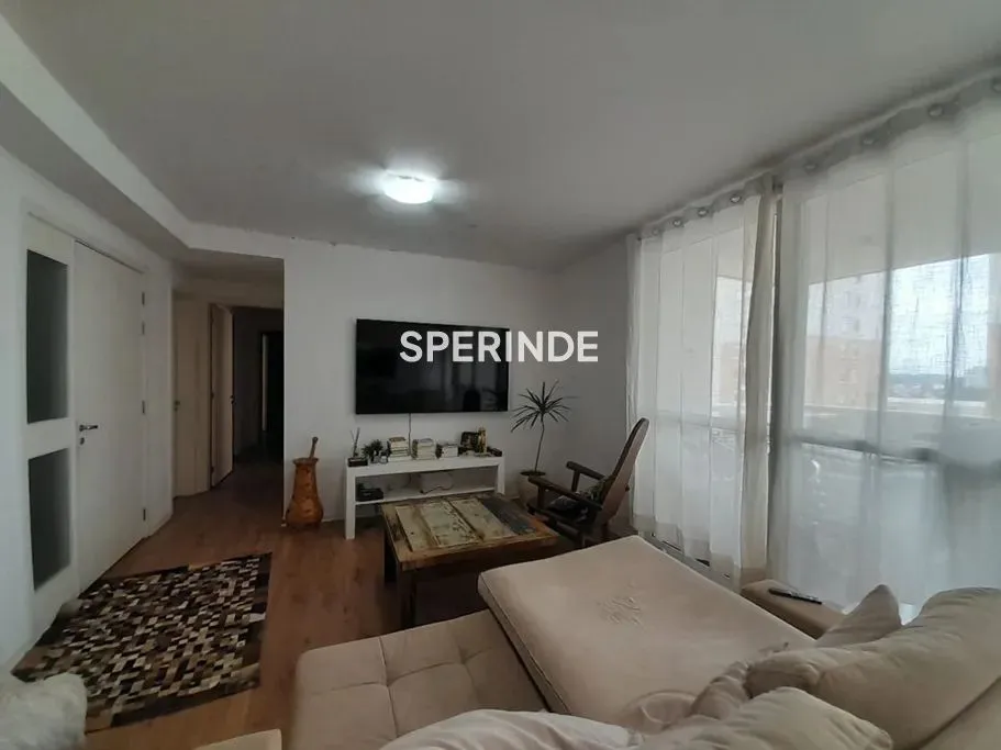 Locação Apartamento CAXIAS DO SUL RS Brasil