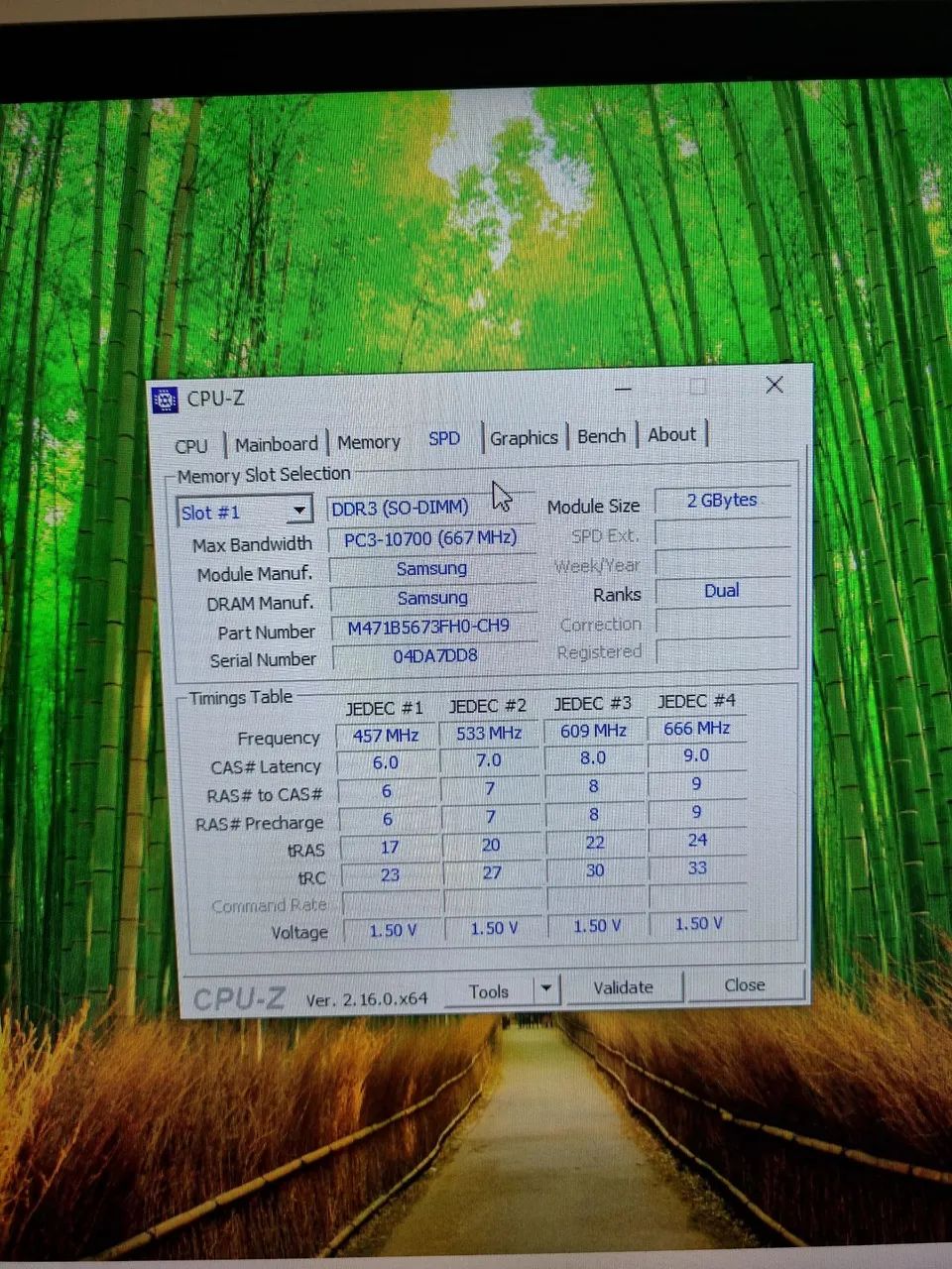 Notebook toshiba branco - Foto 5