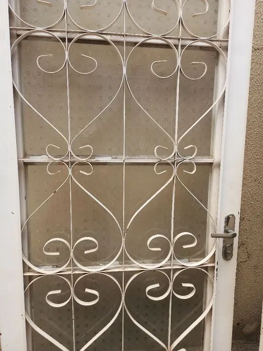 Portas usadas - Foto 2