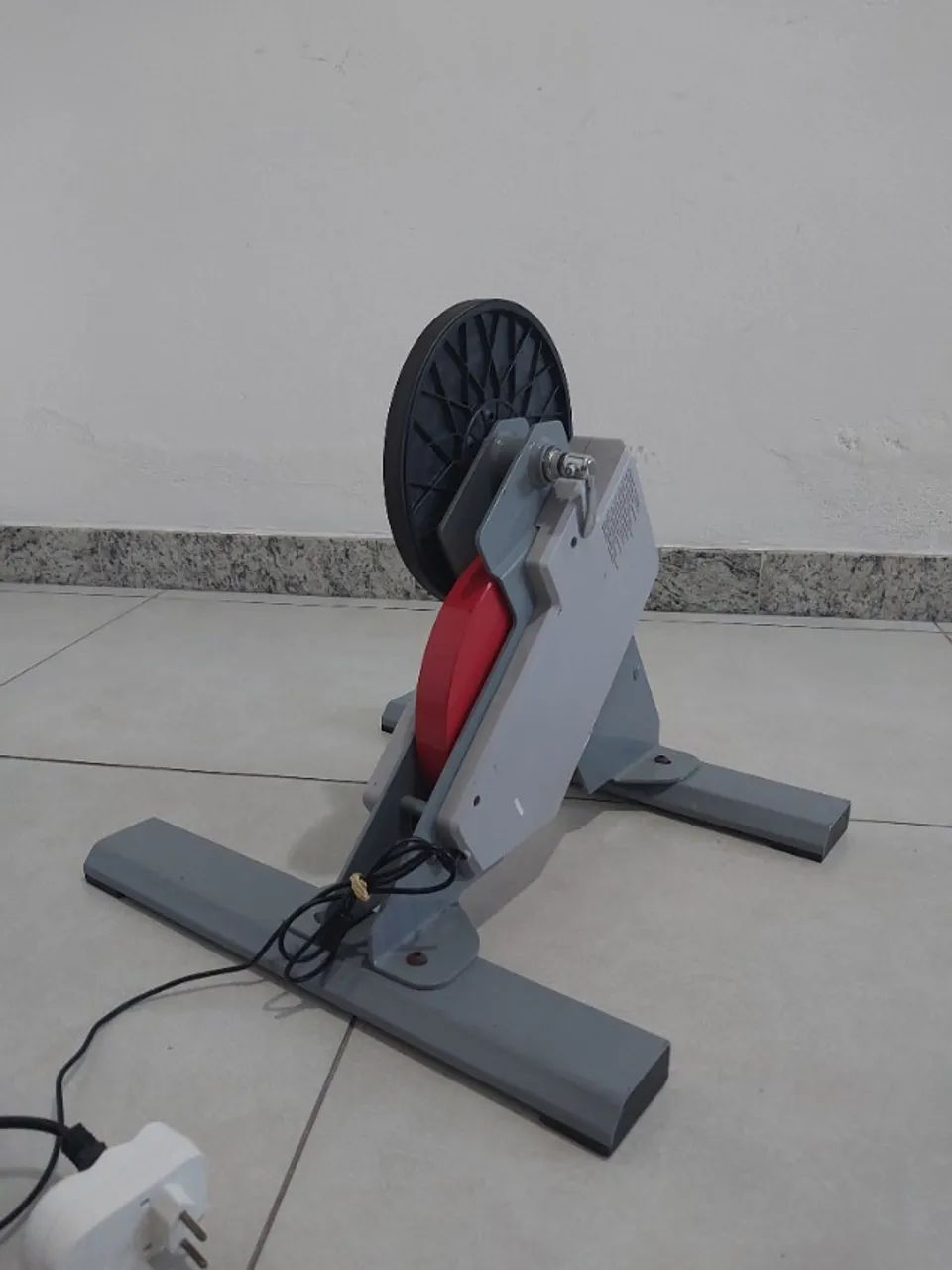 Thinkrider X2 - Rolo interativo smart  - Foto 4