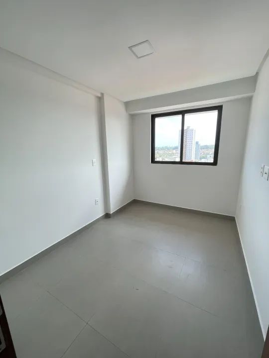Excelente oportunidade para aluguel em Tambauzinho com 2 quartos por R$ 3000 - Foto 13