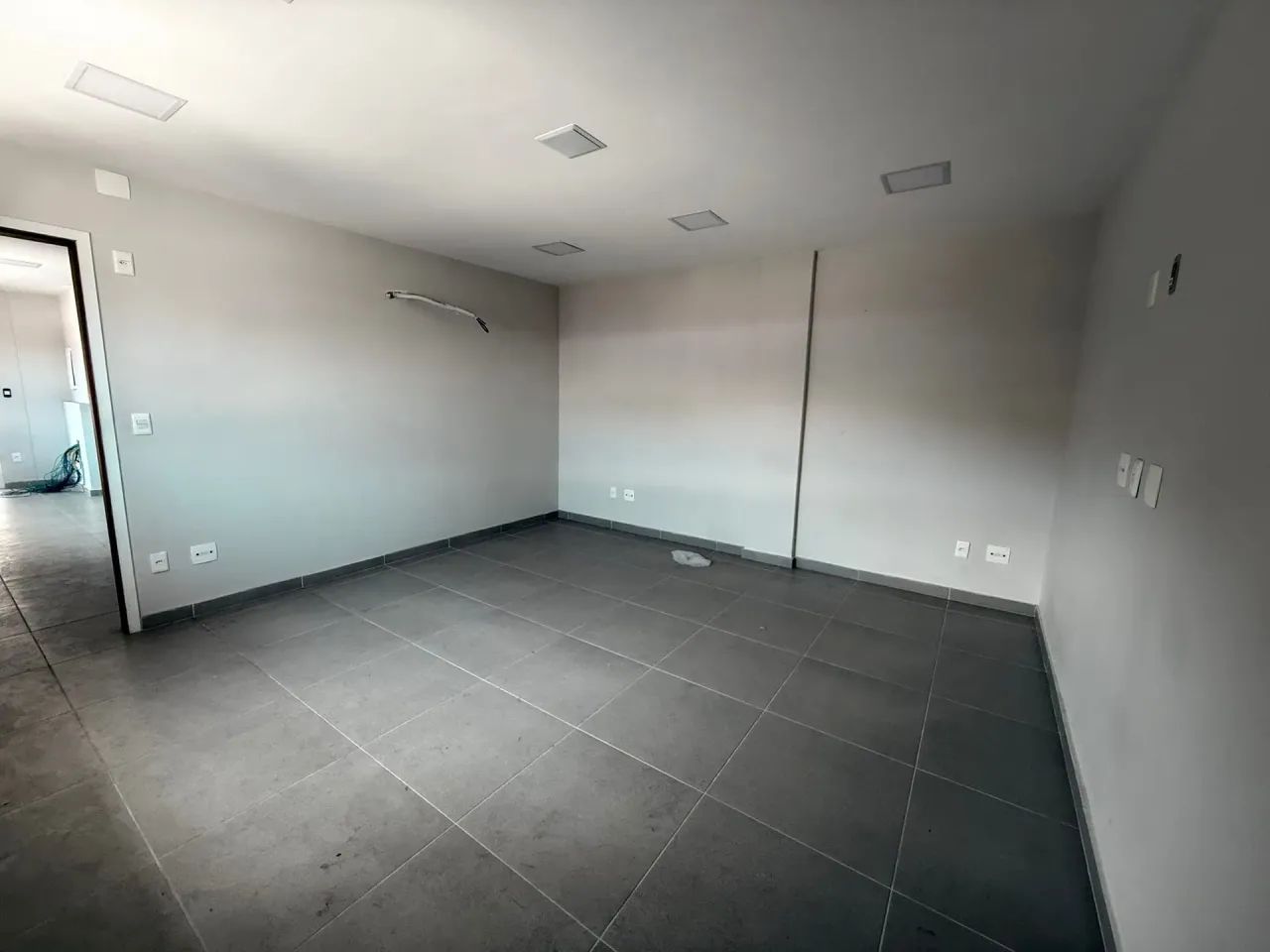 Sala para locação, Piratininga, Niterói, RJ - Foto 4