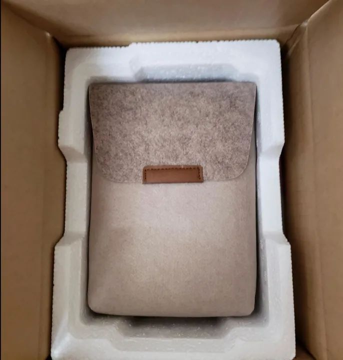 Projetor LG MiniBeam TV Ph550 - Foto 4