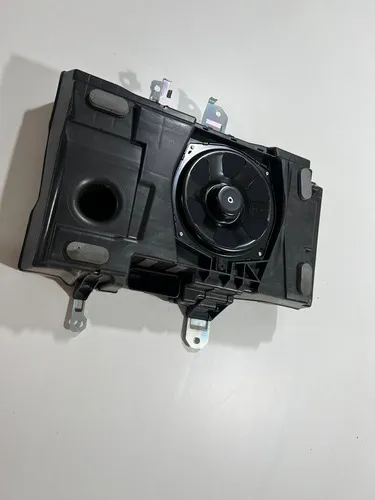 Alto Falante Evoque 2.2 2015 / 2016 / 2017 N°bj32113b12bb 