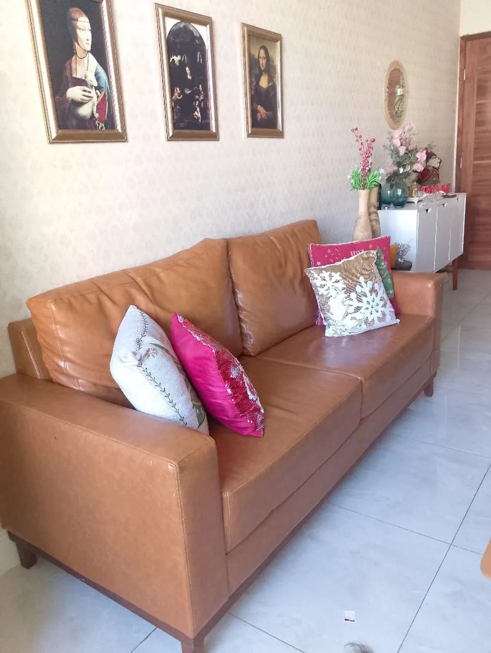 Sofá 03 lugares64717834360962120