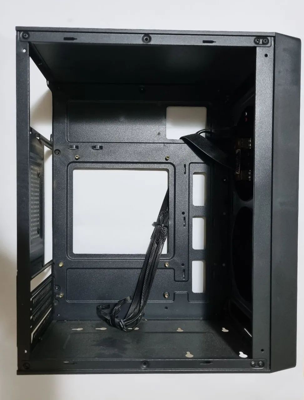 Gabinete para Computador  - Foto 3