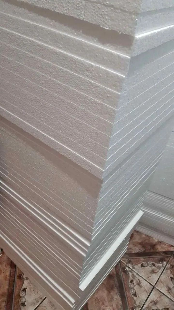 Pacote em oferta -8 placas por R$85,00 no pacote fechado 