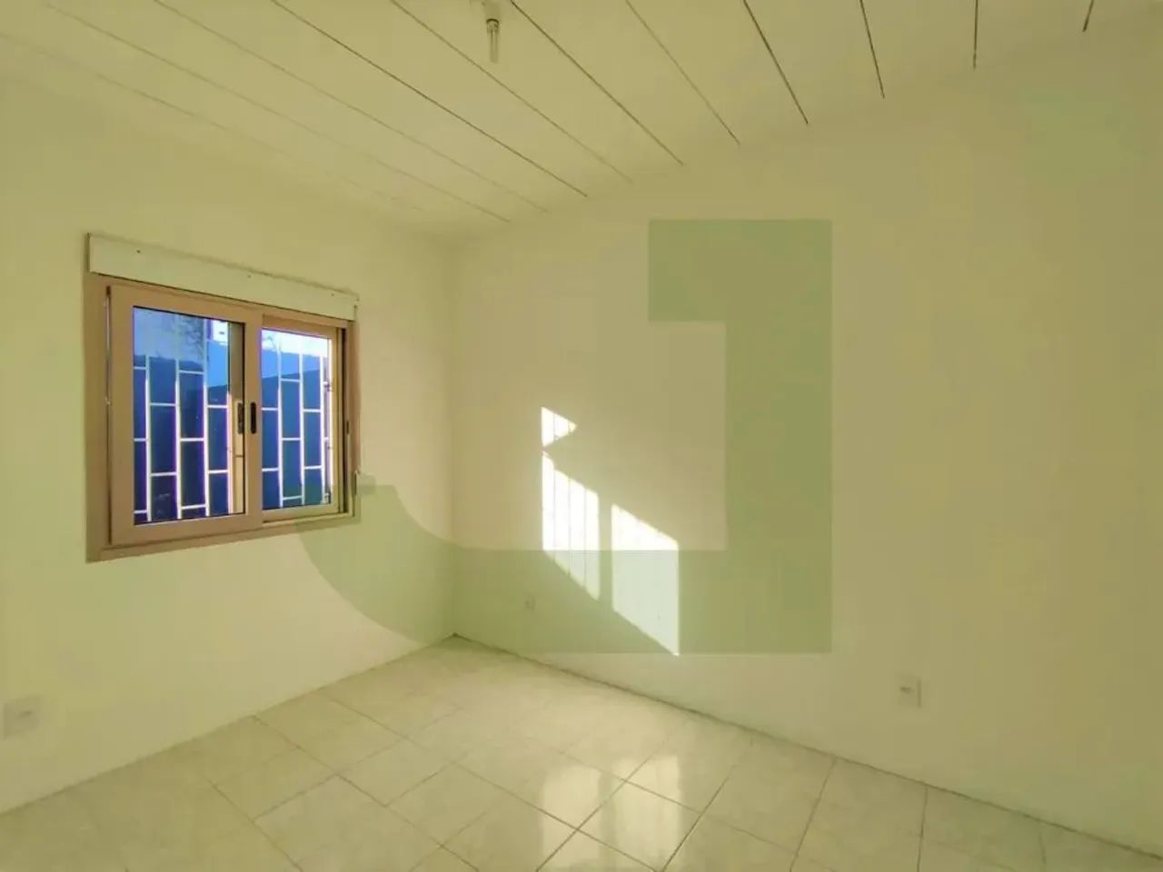 Casa Residencial para locação no bairro Campina em São Leopoldo - Foto 5