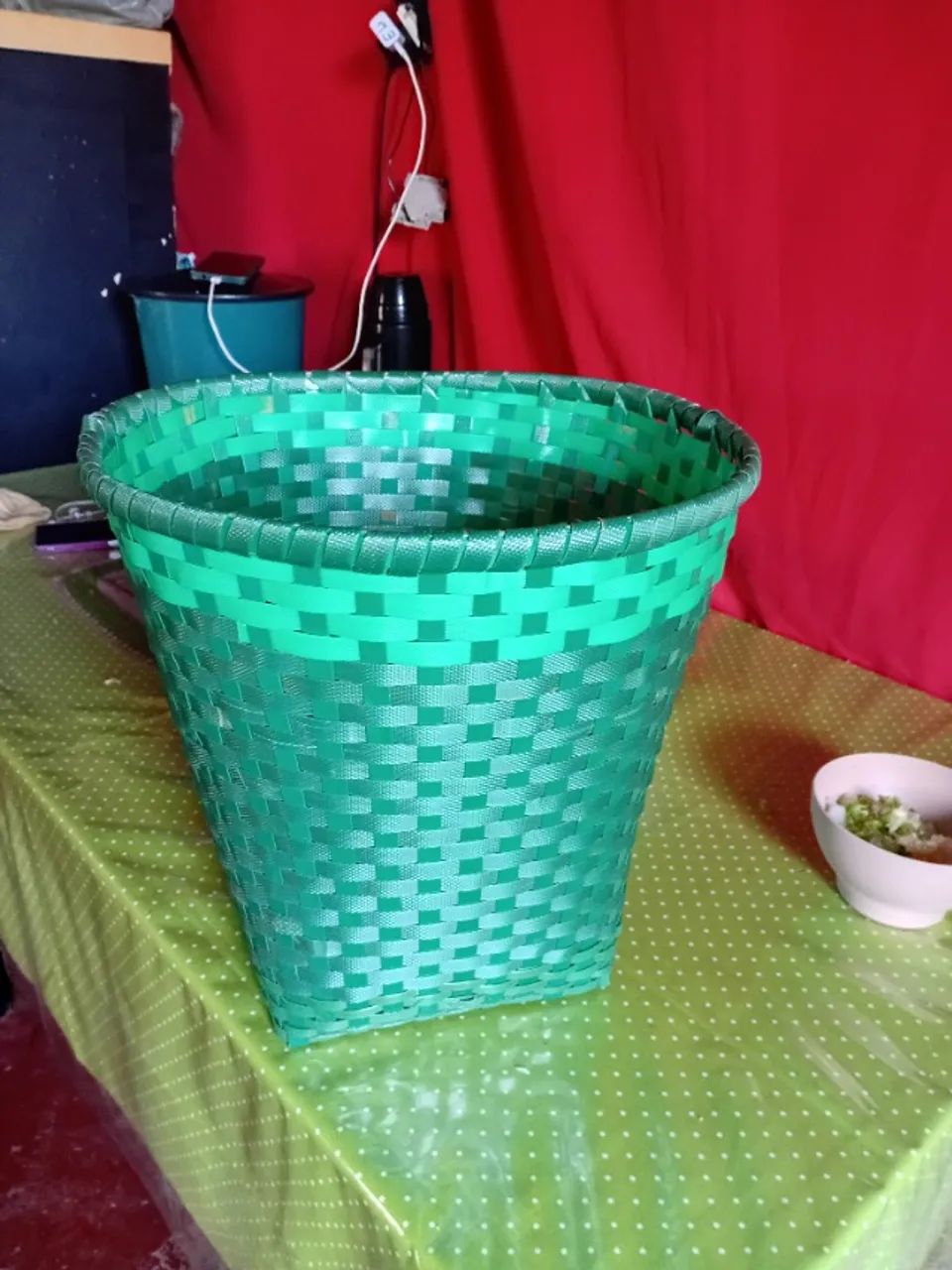 multiuso artesanato  - Foto 3