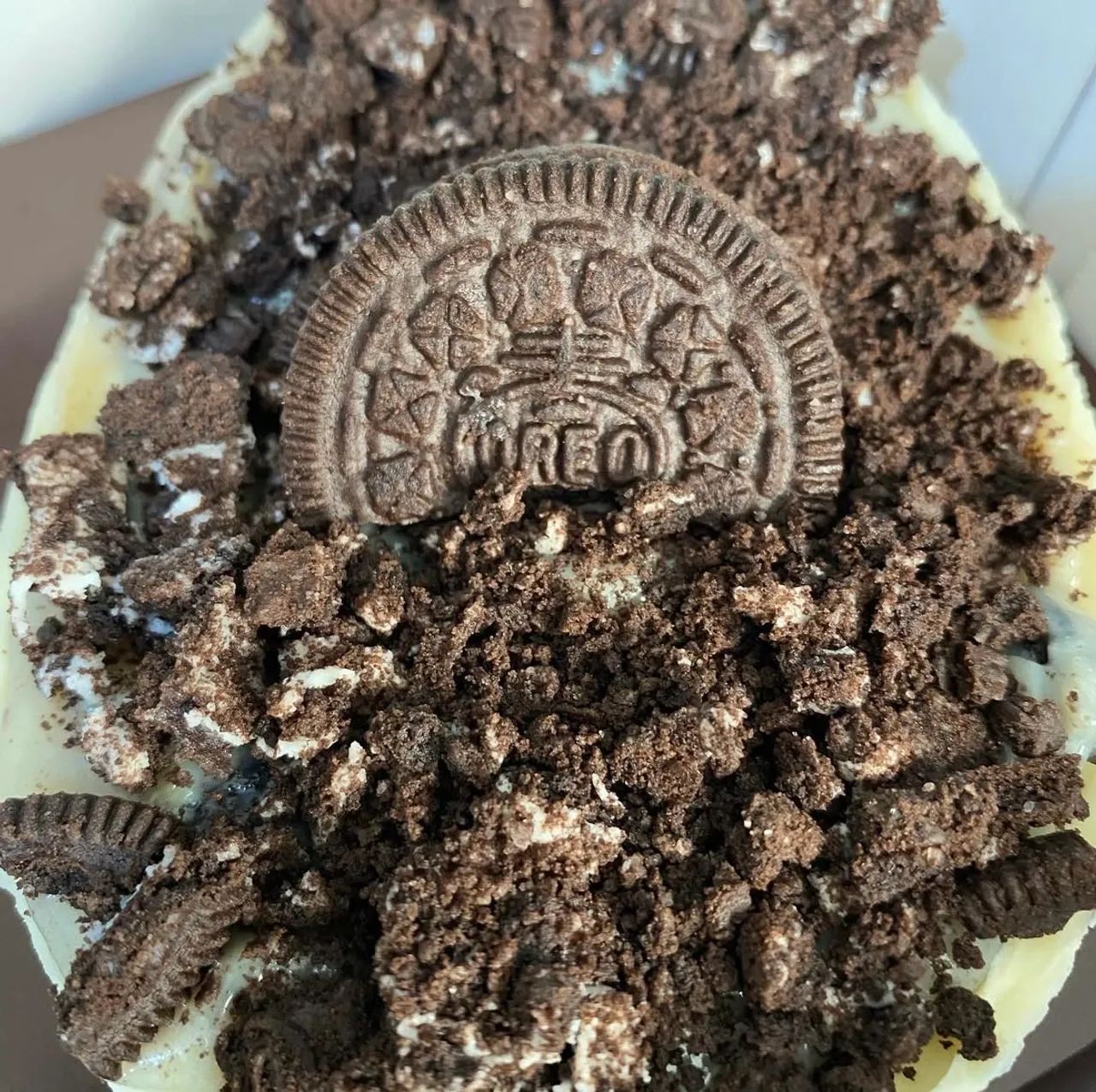 Vendo Ovo de Colher Artesanal  - Foto 4