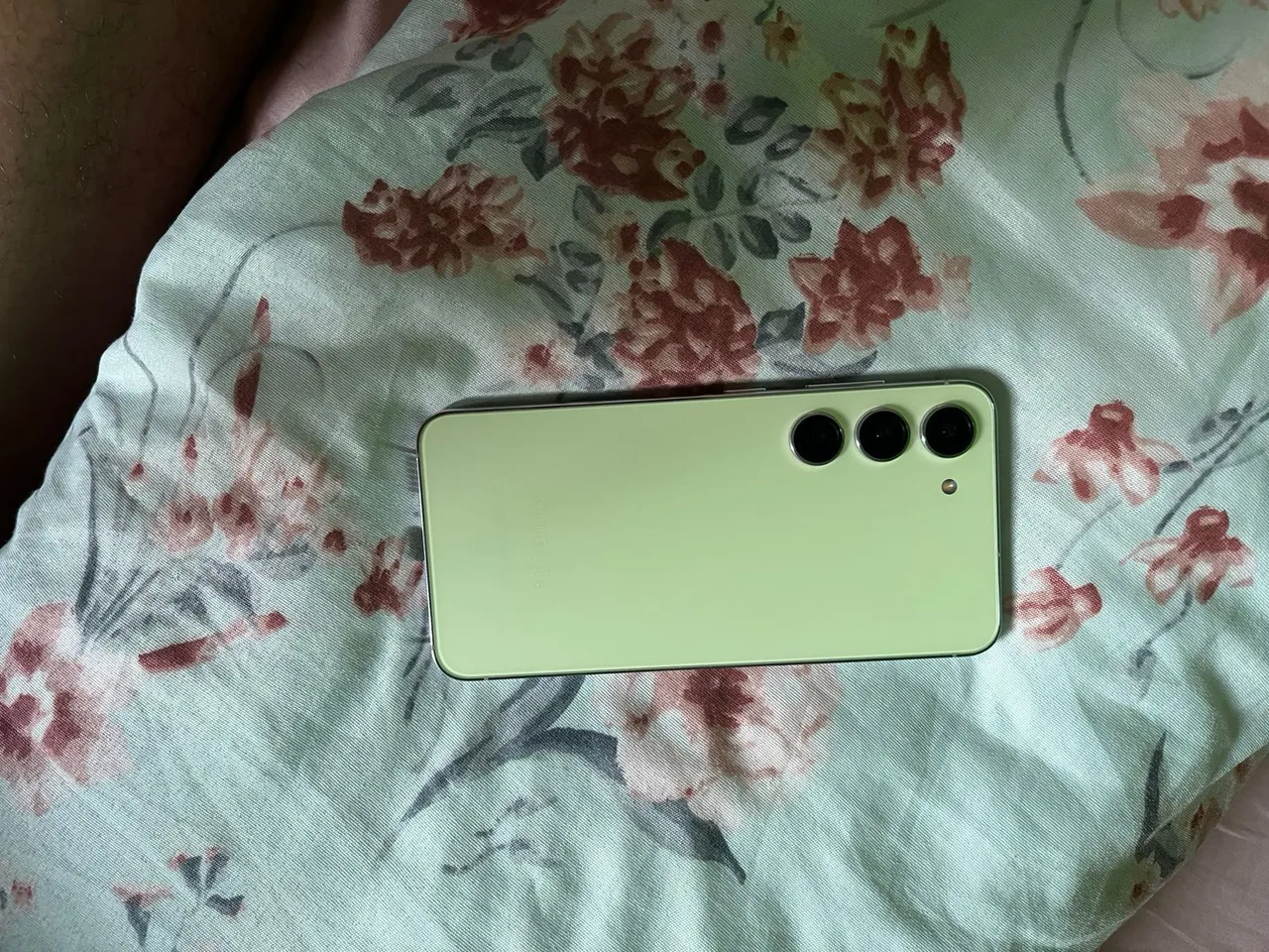 S23 128GB